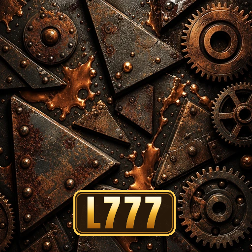 l777 Pertanyaan Umum