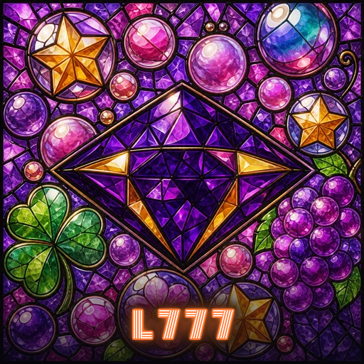 l777 Taruhan Olahraga