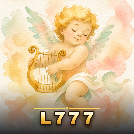l777 Blog Komunitas